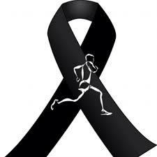 boston marathon ribbon