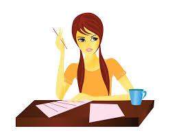 finishing that novel