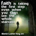 faith in the unseen_3