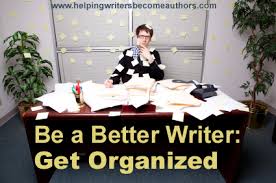 organized writer_1