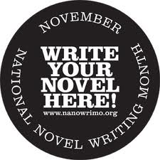 NaNoWriMo_4