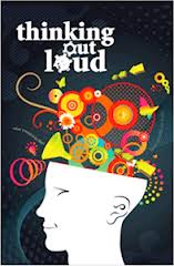 thinking out loud