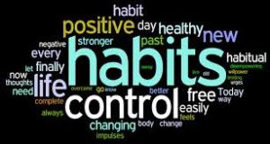 Habits