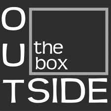 Outside the box