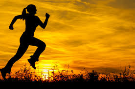 Spring into overdrive