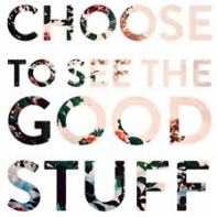 What if everything goes right