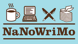 NaNoWriMo1