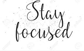 Shutting Out the Noise