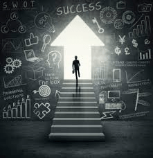 Back to the beginning of a dream