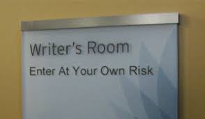 writers room post 1